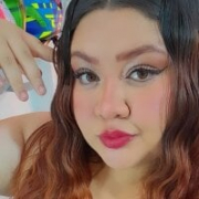 Hanna_Baker03