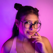 HannaPreston