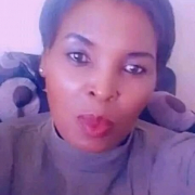Hazel_Milf_
