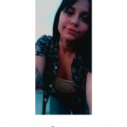 HeizelVega