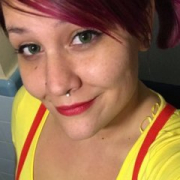 TattooedKitty