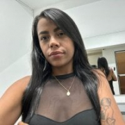 Hillary_Beltran