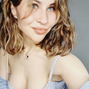 _HoneyPetra