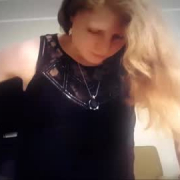 hornymel444