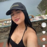 hotqueen02