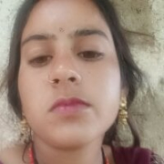Hot__sonali88