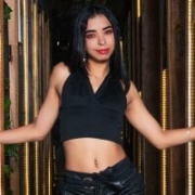 IsabellaLins