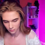 janizchaves