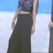 JANVI_24