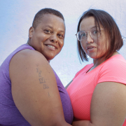 JennyandMary