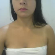 jessica18xxx4u