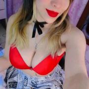 JessicaRabbit04
