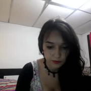 jolene_hoty