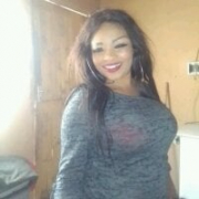 Queen_S1