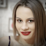 JulianaCandy