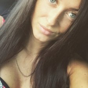 JulieKissa