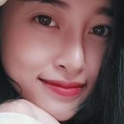 JulyZhen