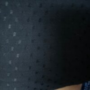 Kamini-6644