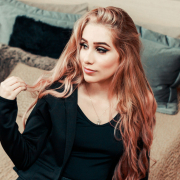 KateJhonson
