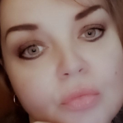 Kathrine_Gracie