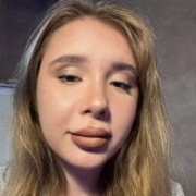 KatrinLips