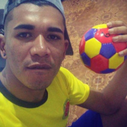 kevin_kings