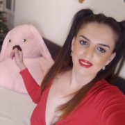 Khloe69K