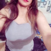Kiarax1