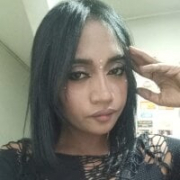 kitty_mori_