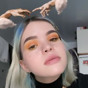 Kkmiiska