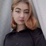 KristineGloww