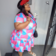 LadyZee21