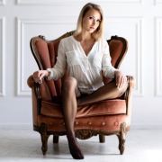LauraTiner