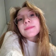 LauraTurber