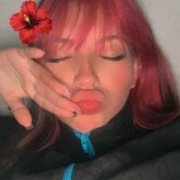 layla_funny