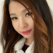 LeaYang