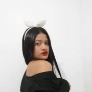 Liladelcasti