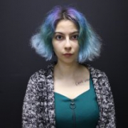LilithDarkness