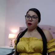 linda_whyt