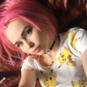 Littlesexass1114