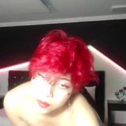 lizambar