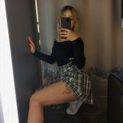 Lory_Ray