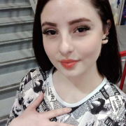 luci_derosa
