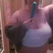 maebabyx