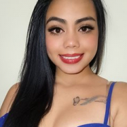 maribelsex303av