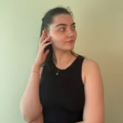 MarinAlesna