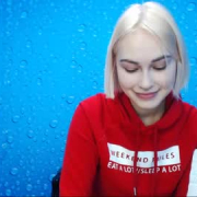 marry_stein