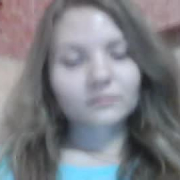 maya_miaa