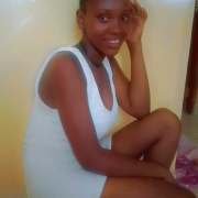Dream_gal_