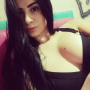mia-montiel